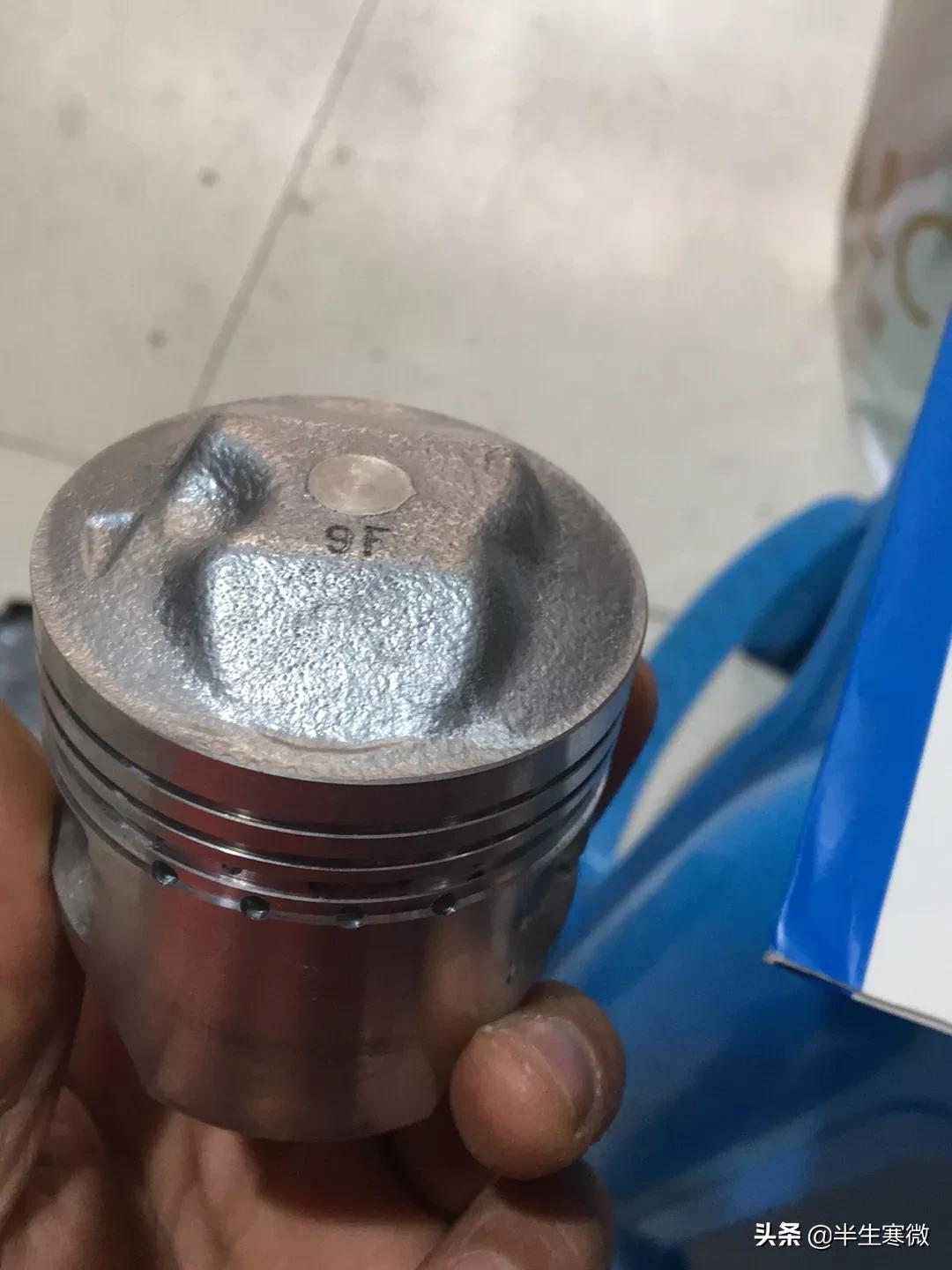 男人的梦想一代神车铃木王,男人的梦想奔驰轿车