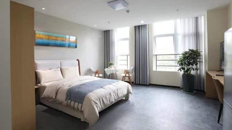 贵阳城投集团有限公司,贵阳城投建设集团