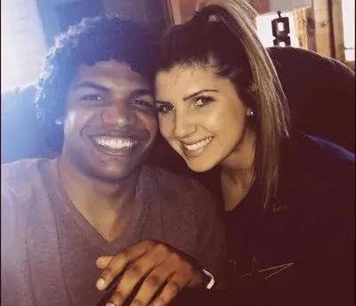 当幸福来敲门克里斯威尔史密斯,当幸福来敲门落魄片段