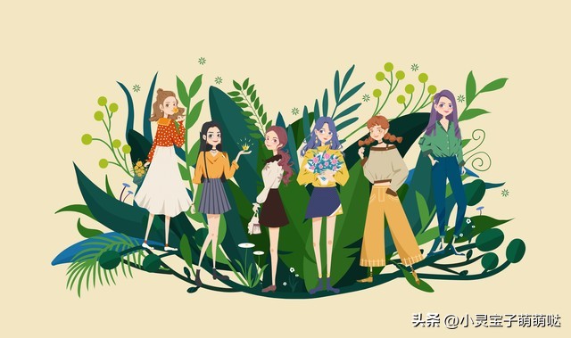 工作抑郁了每天一睁眼就想辞职,抑郁工作无法胜任辞职