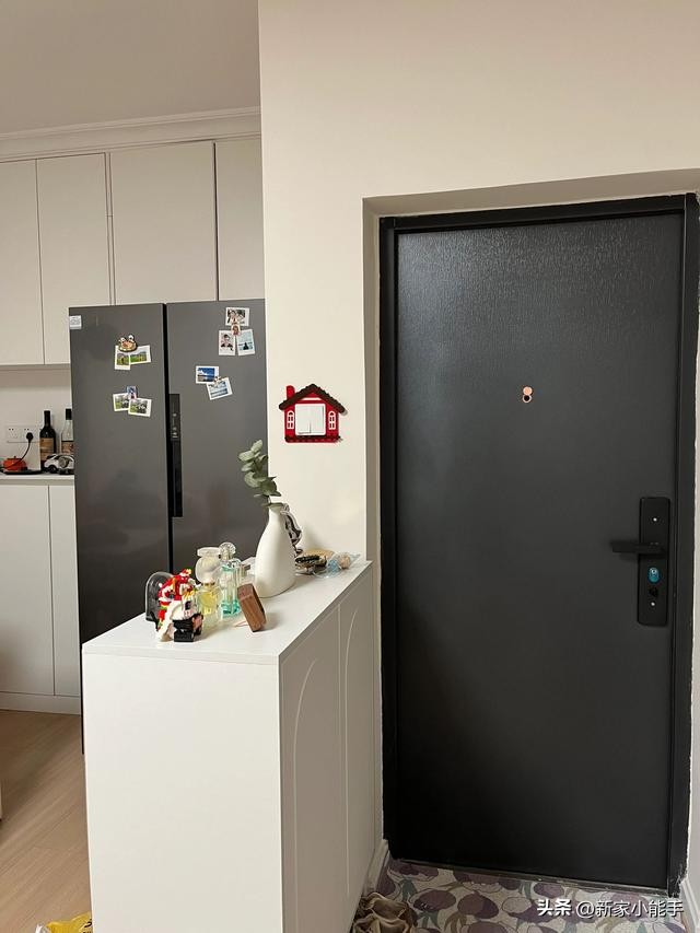 在成都花15万装修的房子,成都花15万装修房子