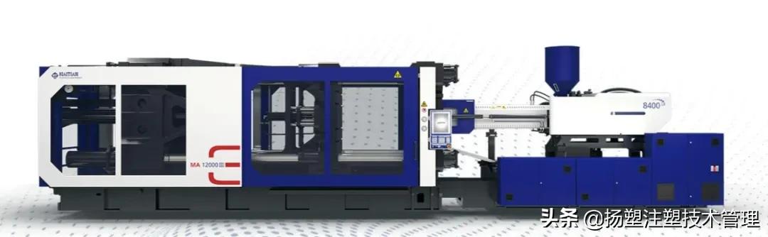 注塑机的保养和维护,注塑机检查与保养重要点