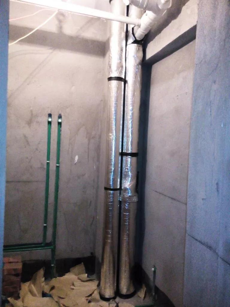 装修了上百套住房避坑经验,房子装修一定要避开这21个大坑