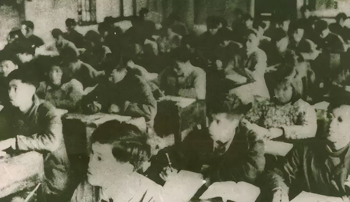 西南石油大学的校训与精神,实力突出双一流西南石油大学