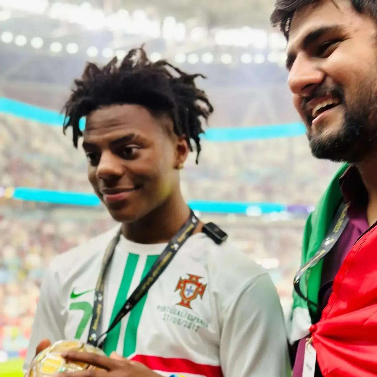 17岁甲亢男孩,17岁的甲亢少年