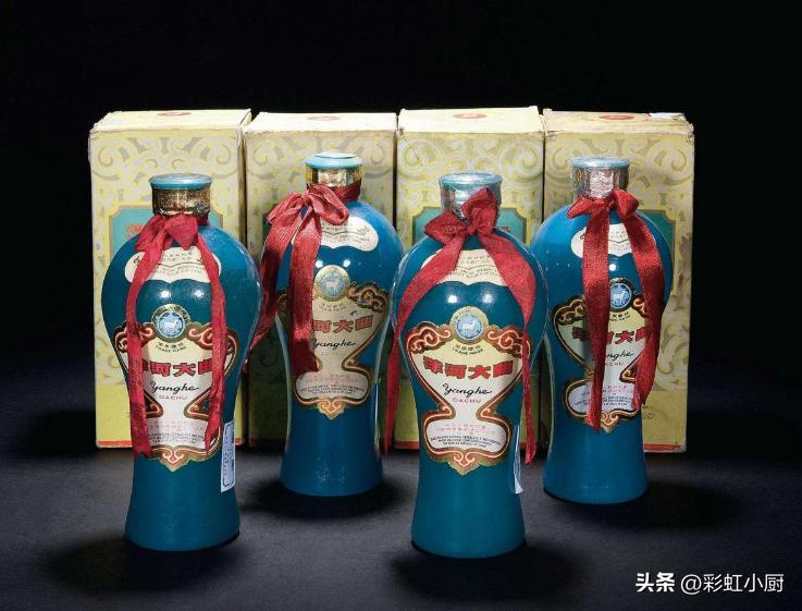 中国十大放心酒排名,央视十大放心酒