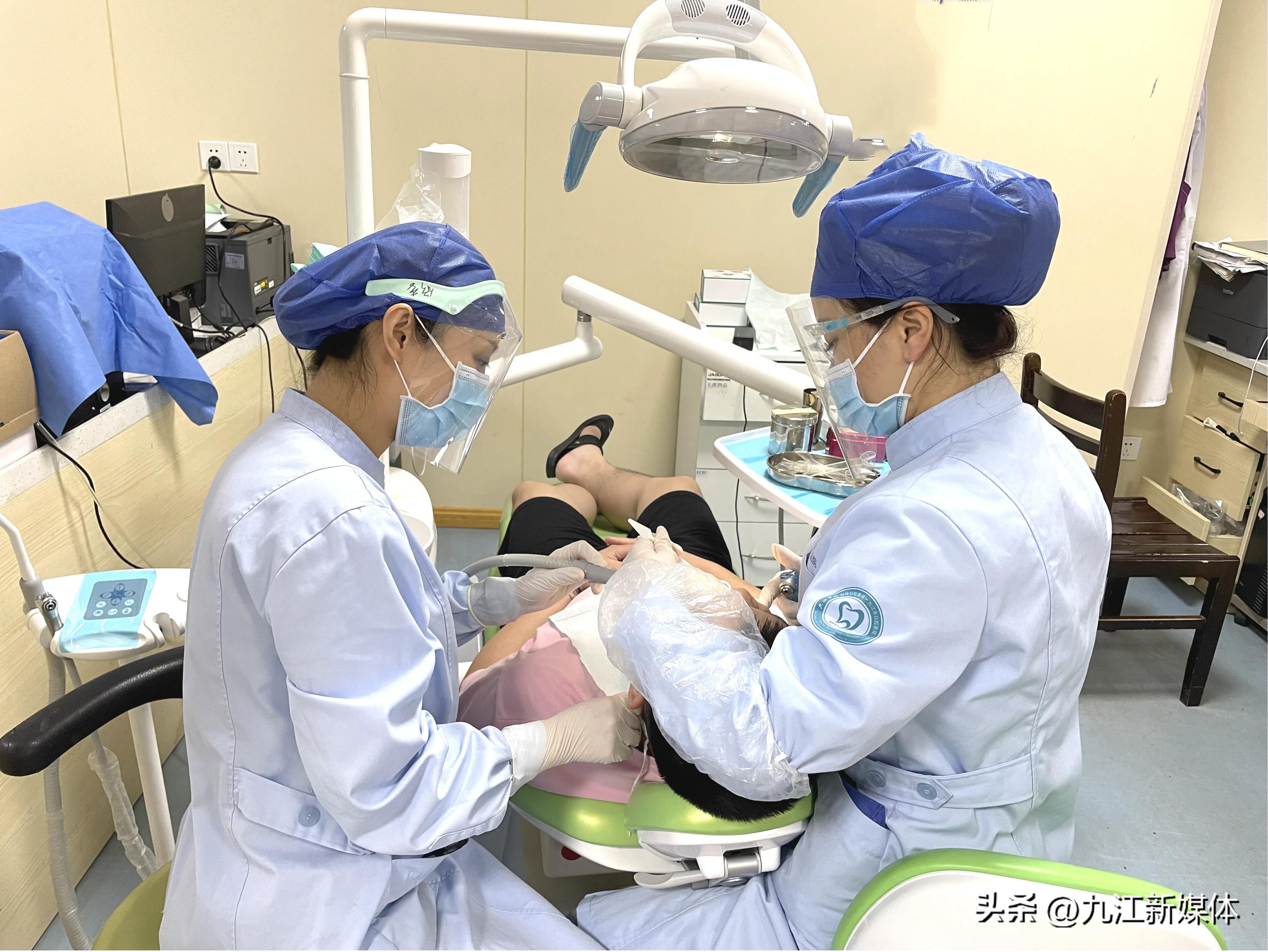 鐮ョ牶鍓嶈涓嶈礋闊跺崕鎶ゅ＋,鐗㈣鍒濆績浣垮懡鍔姏鎷兼悘濂嬫枟鎶ゅ＋