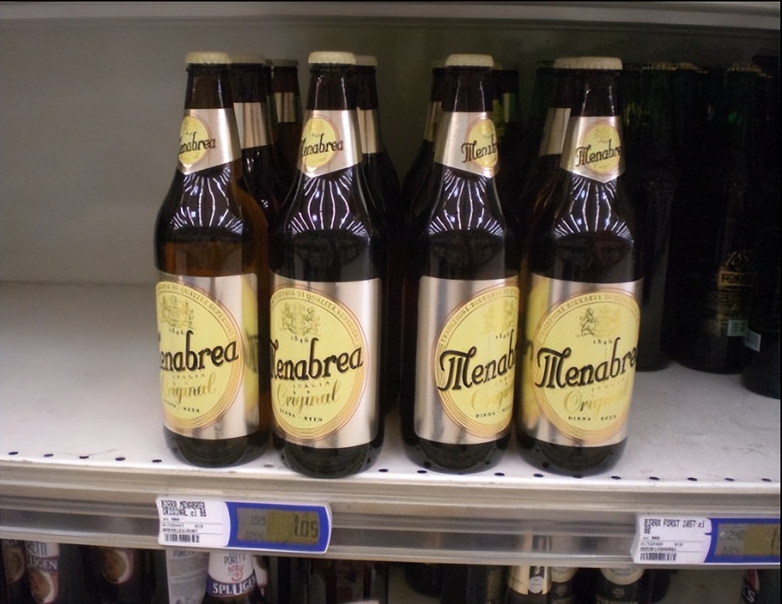 一欧元在荷兰买什么,意大利欧元现在多少钱