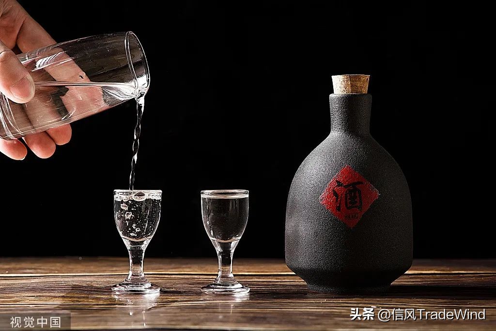 解读顺鑫农业,顺鑫农业中期现状