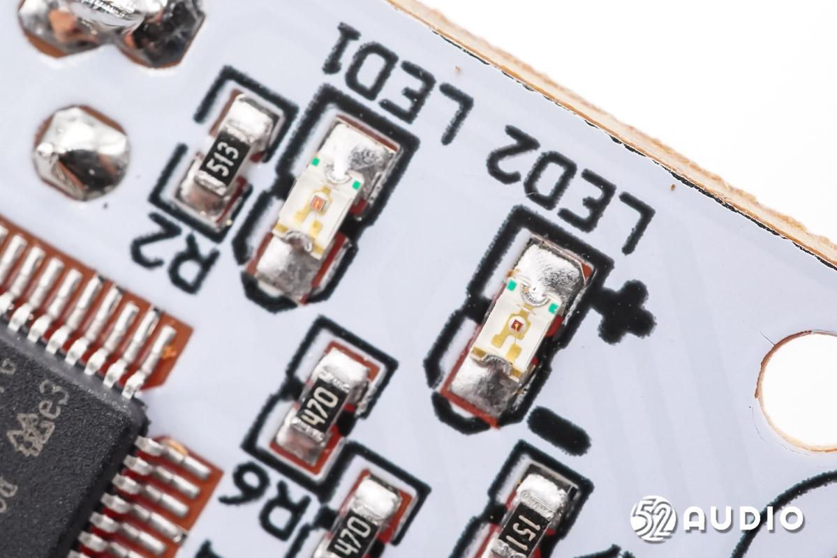 费雪声光安抚小海马,费雪声光安抚小海马怎么操作