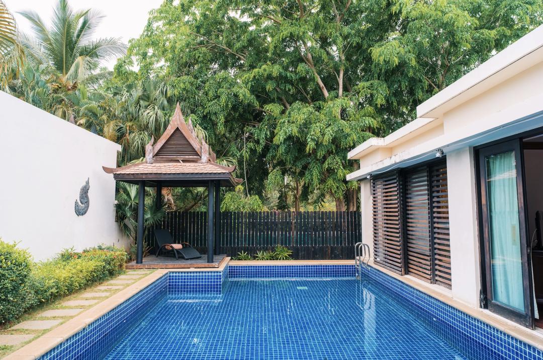 回族去三亚旅游攻略,三亚酒店推荐最全攻略