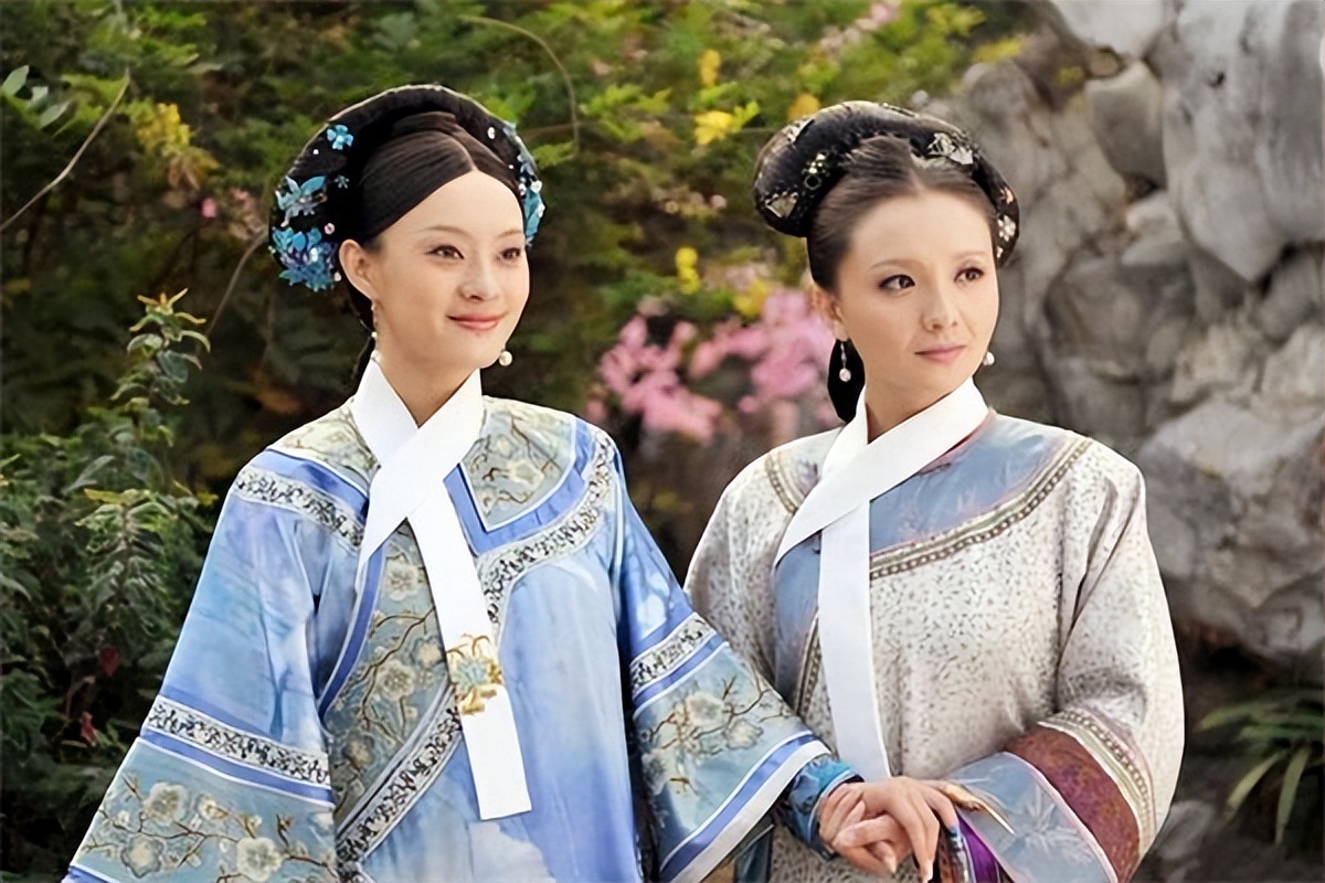 古代买一个丫鬟需要付工资吗,古代仆人一般工资多少钱