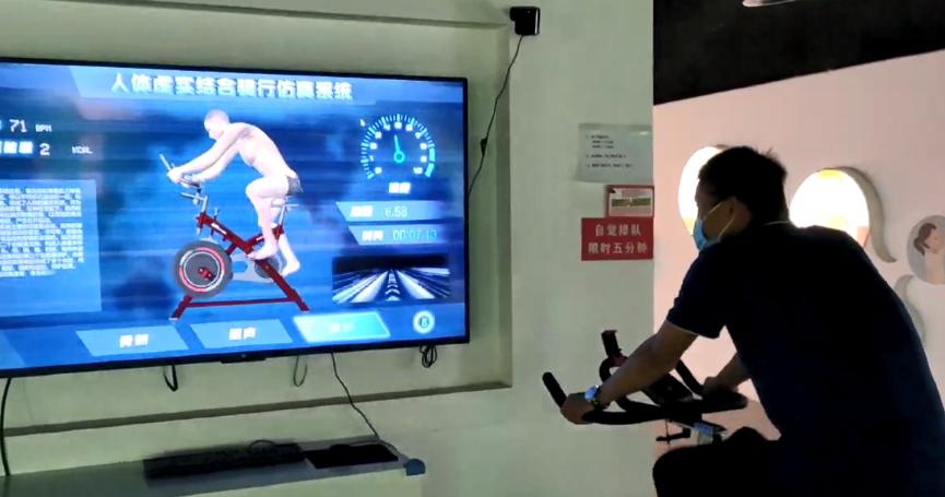 郑州周边游玩冬季推荐免费景点,冬季适合郑州周围的旅游景点