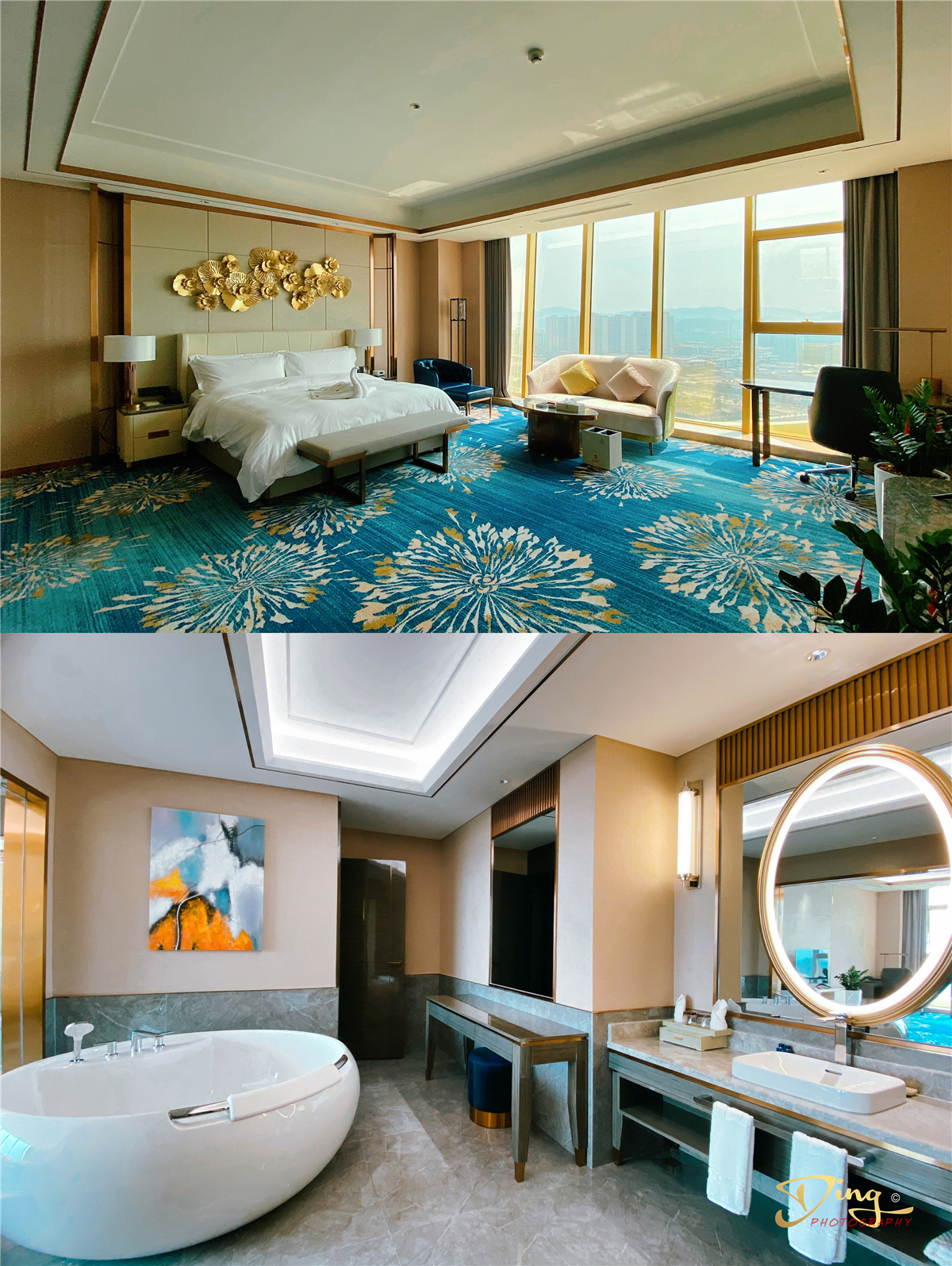 老挝之旅带你了解真实的老挝,去老挝攻略最新