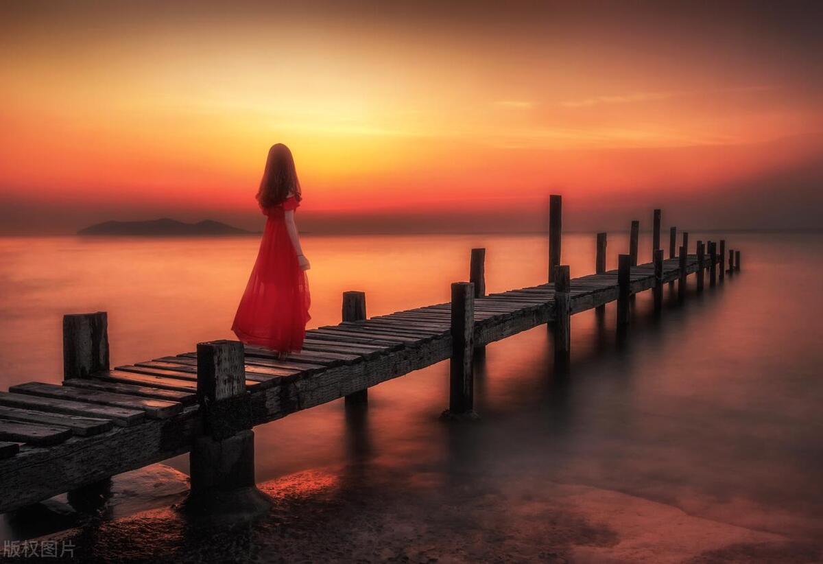 女人要有一番自己的事业的词语,女人要有事业和生活