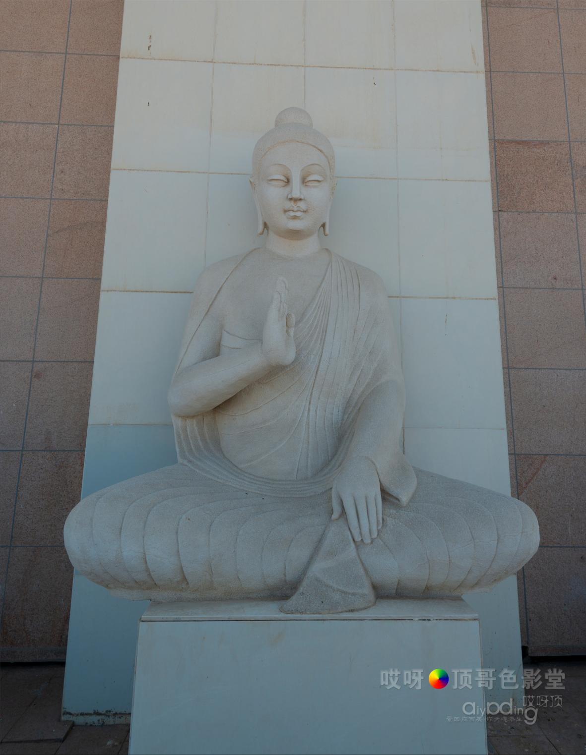 女司机带娃去新疆自驾游,带着女司机自驾游兰州