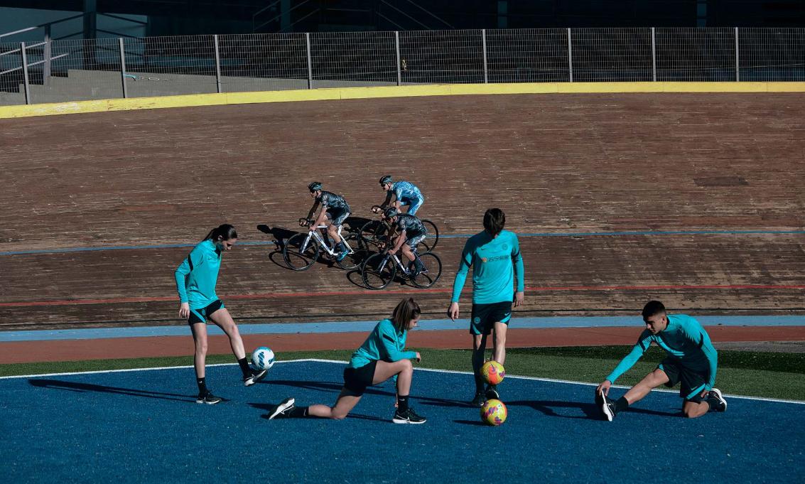 cinelli全球限量版,cinelli米兰