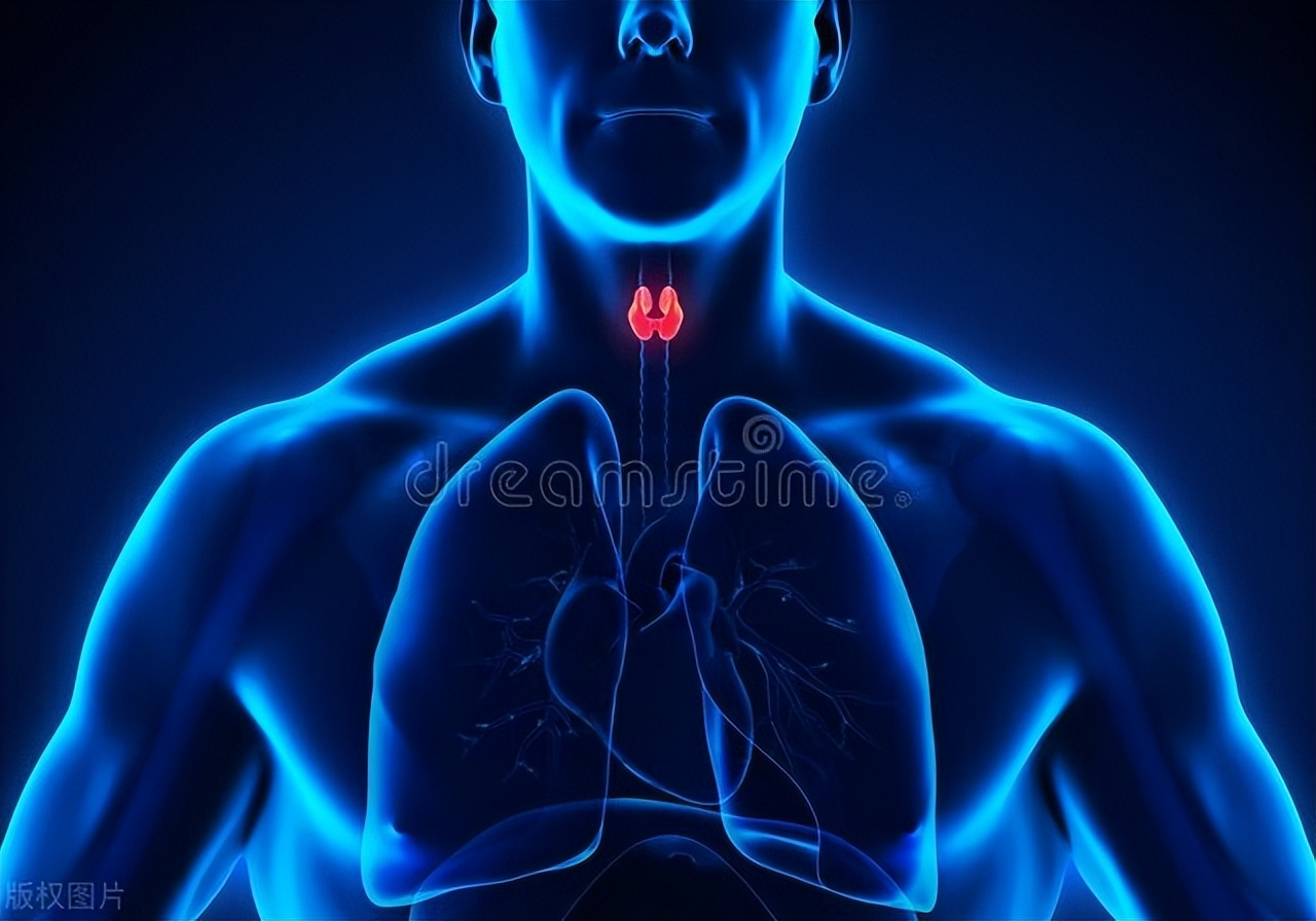 公公咳嗽咳了好多年,公公咳嗽全家都咳嗽