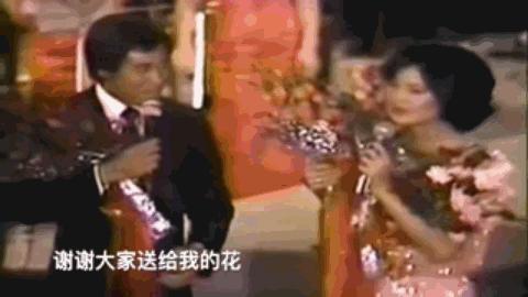 追忆邓丽君一代人的记忆,25年过去为何我们还怀念邓丽君