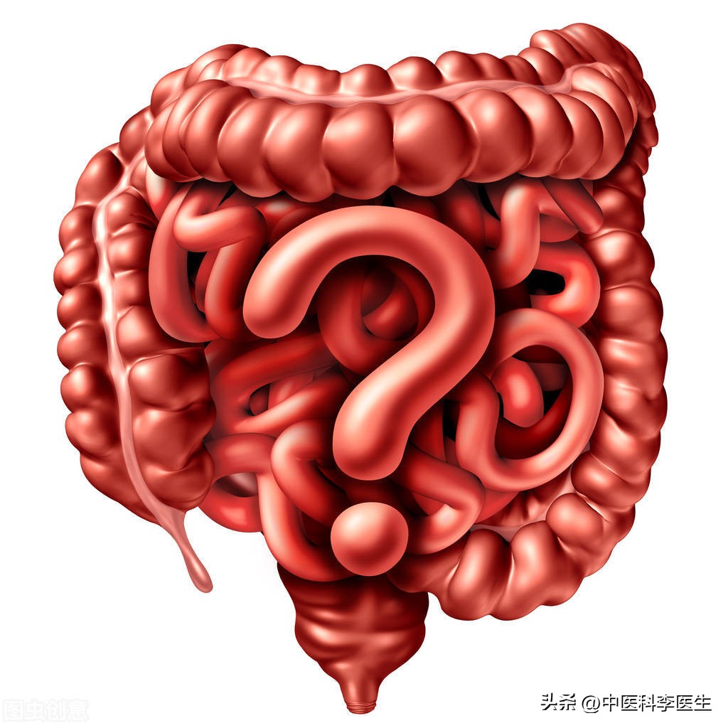 无痛肠镜是挂肛肠科还是消化内科,肠镜无痛和普通哪个预约快