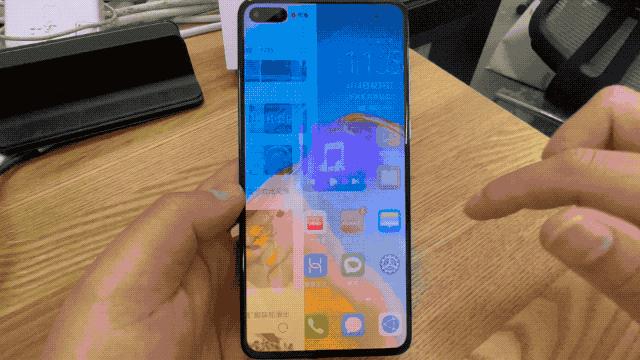 手机厂商取消的功能,为什么手机厂商都舍弃了全面屏