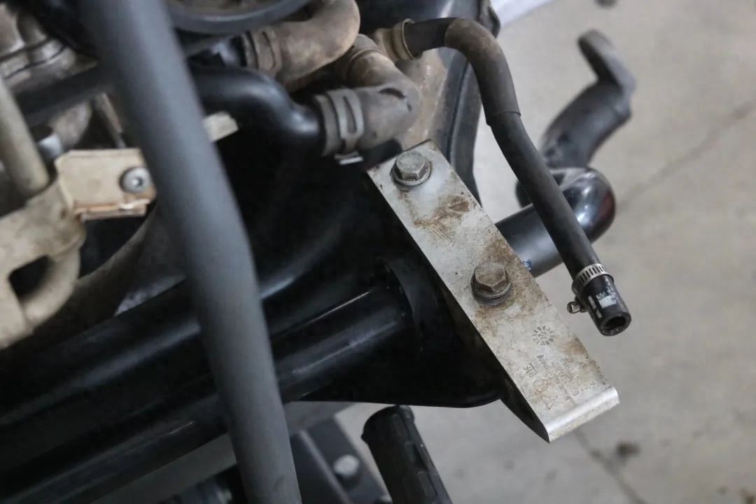 江苏13款柴油奥迪q7翻新,大哥买奥迪q7