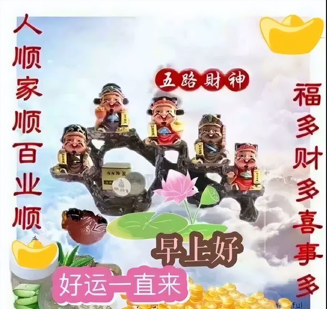 早上好鲜花祝福问候图片,早上鲜花祝福图片大全