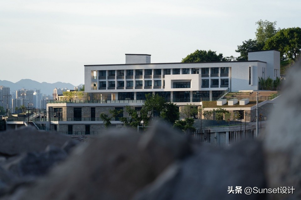 重庆磁器口最新视频,重庆磁器口停车攻略