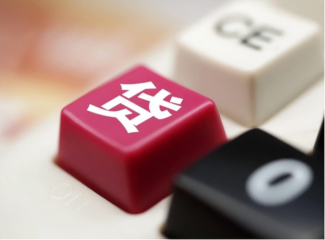 为什么说顺丰已经成为快递业龙头,顺丰是第一家上市的快递公司吗