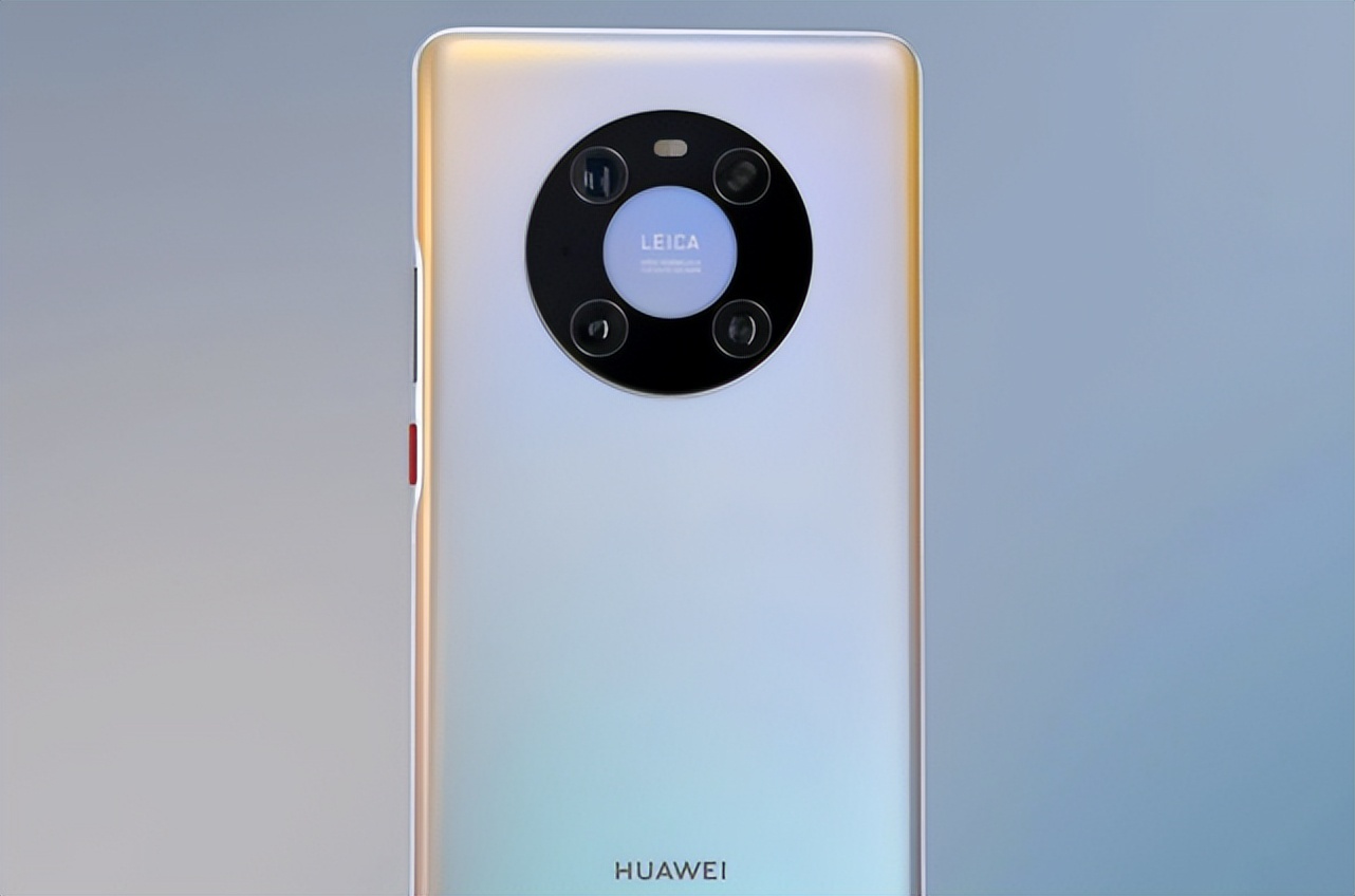 华为官翻机mate40pro值得入手吗,华为官翻机mate40pro