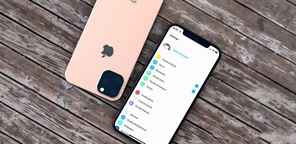 第一次用iphone有什么要注意,第一次用iphone有哪些注意事项