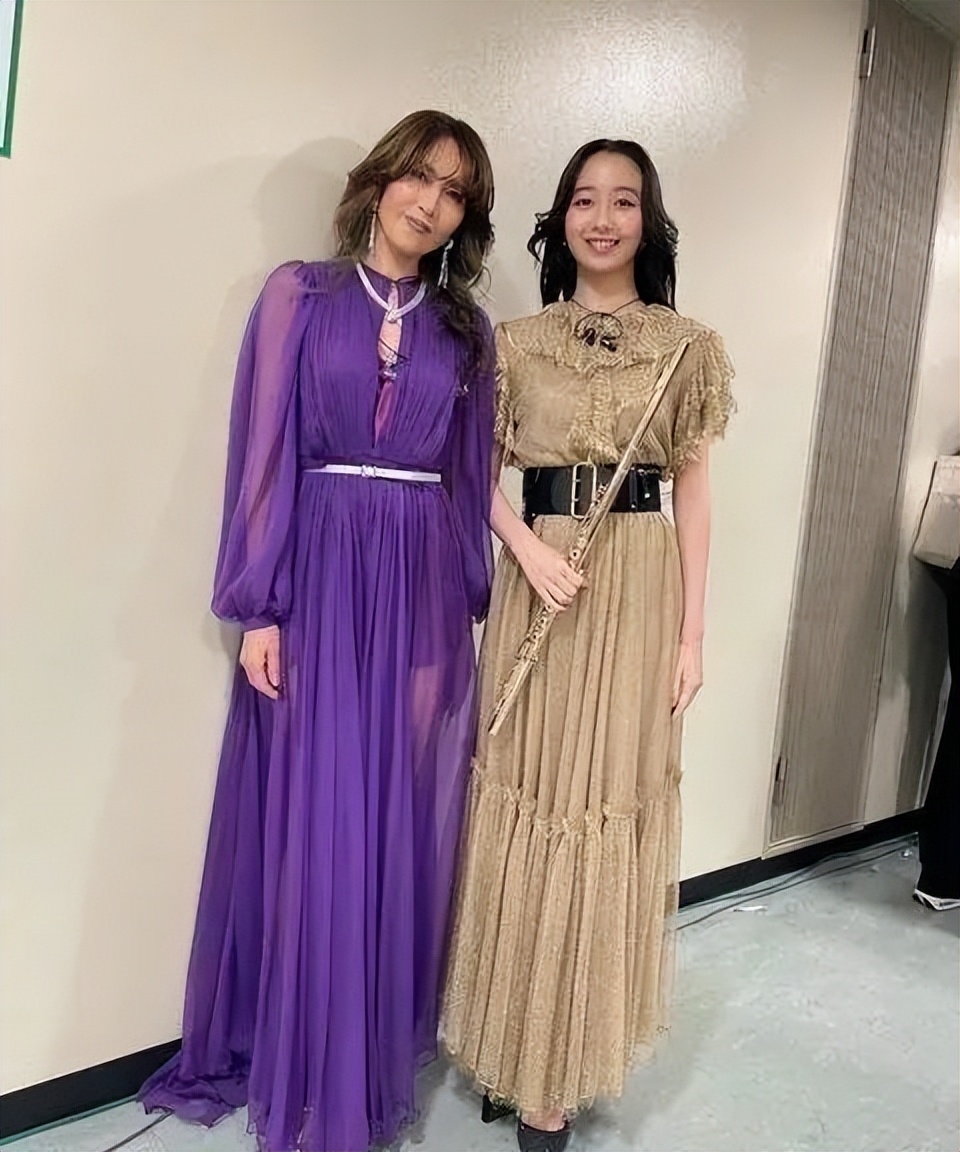 星二代们真让妈操碎了心