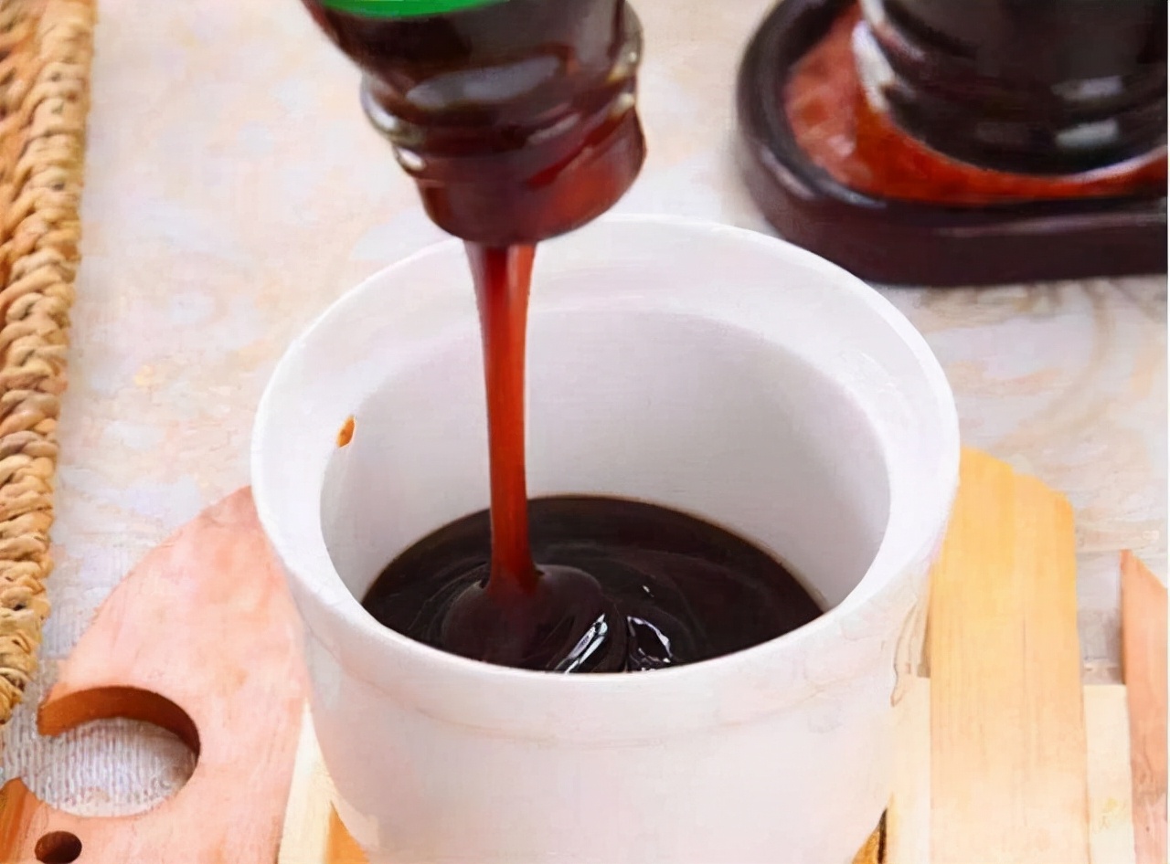 蚝油会导致癌症吗,吃了常温保存的蚝油会得癌症吗