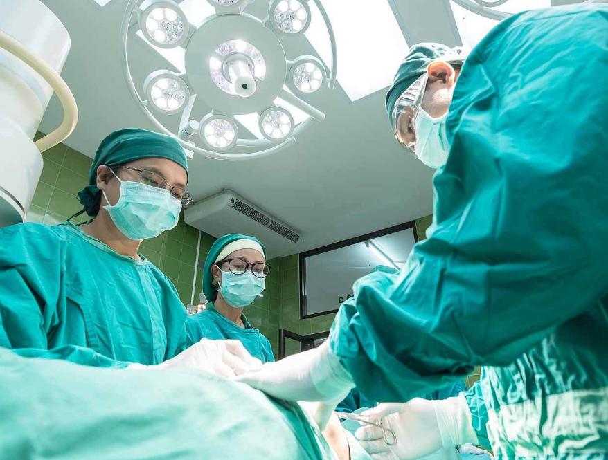 5天杀死癌细胞抗癌新药 (抗癌新药适合哪些癌症)