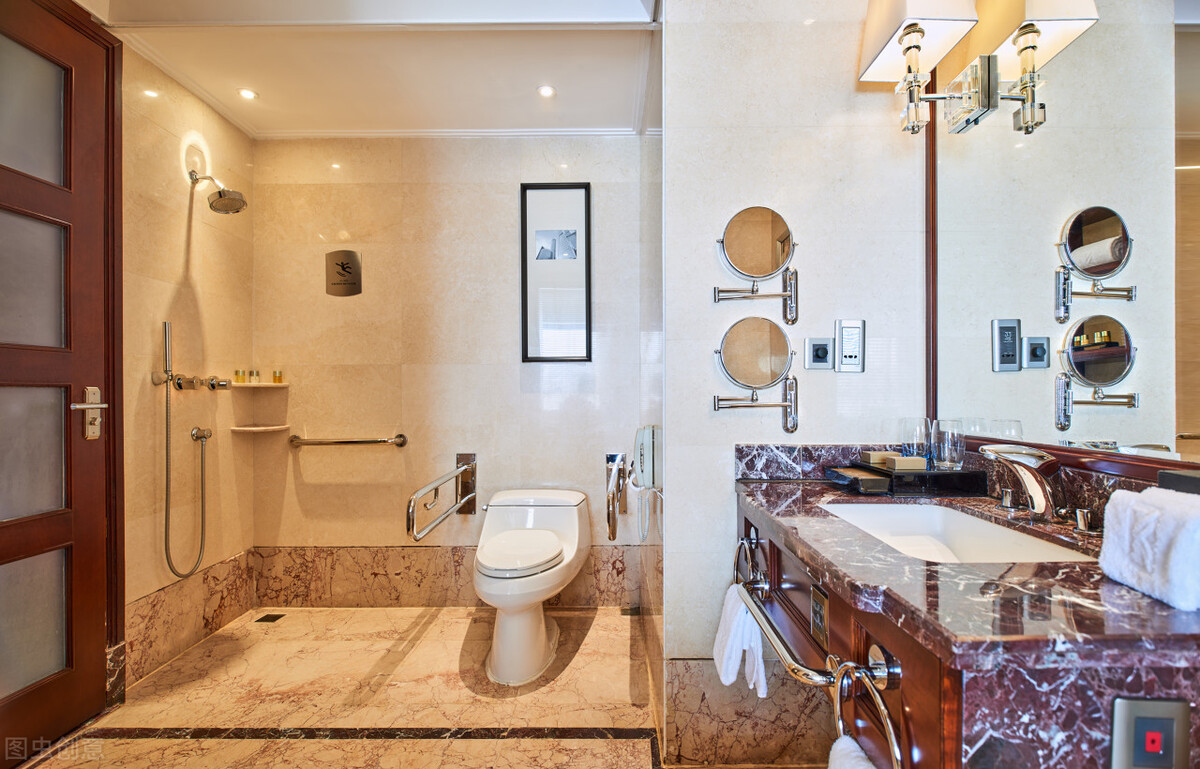 在澳门赚了1亿后的待遇,在澳门赚了5000万有什么待遇