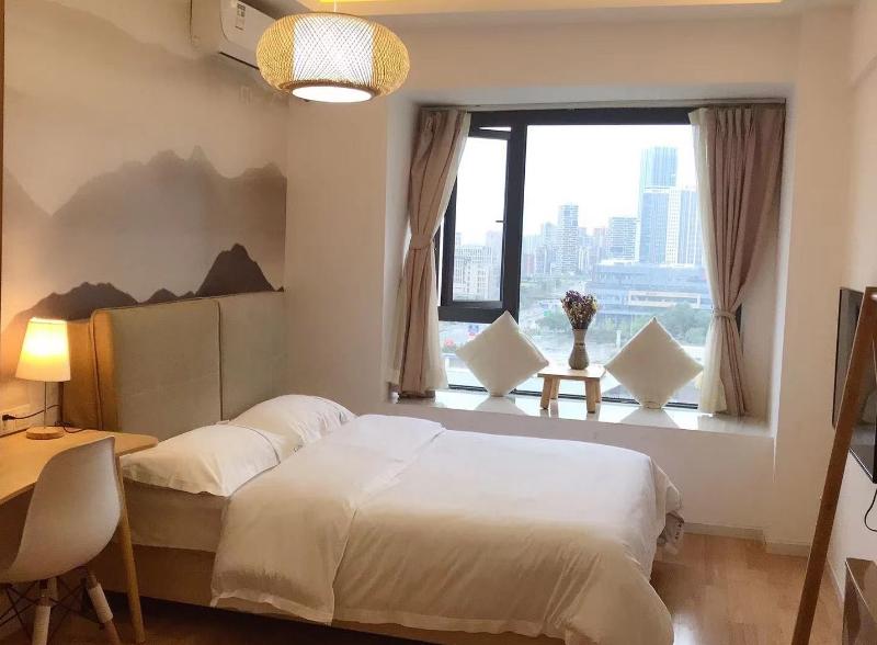 如何去除酒店客房异味小妙招,酒店异味投诉解决方案