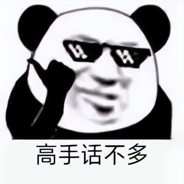 掏耳勺自己掏耳屎的正确方法,掏耳屎为什么这么舒服