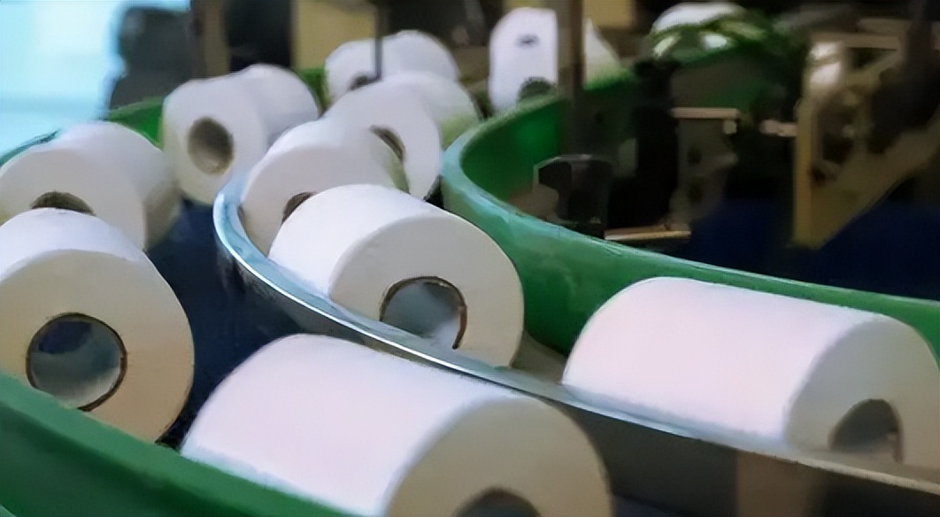 卫生纸的危害到底有多大,卫生纸过期违反法律法规