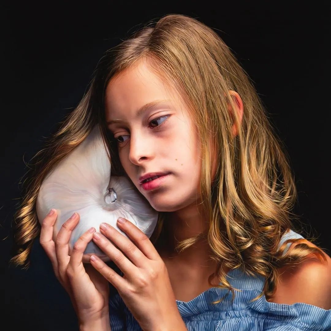 哈维尔·阿里萨巴洛,阿里萨巴洛