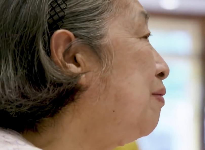 移民香港女教师离婚了吗,香港教师夫妇移民后续