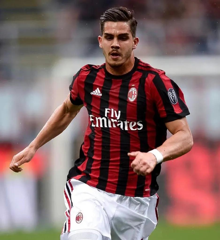 波尔图黑店卖出的十大球星,皇马签下波尔图