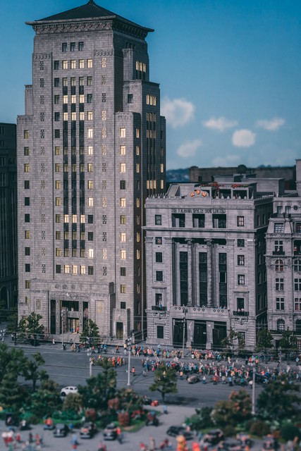 上海电影为什么大涨,上海电影股票为什么大涨