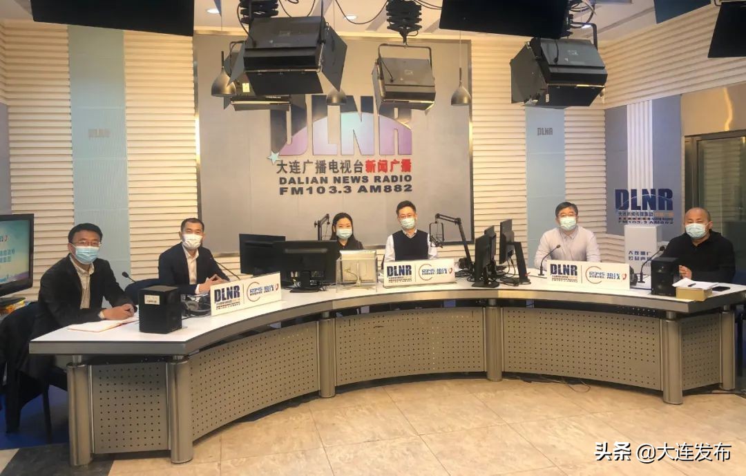 大连天然气置换2016,大连天然气置换户最新政策