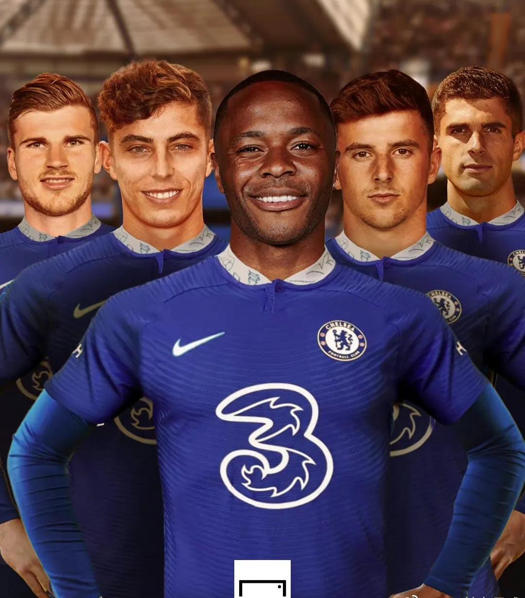 马丁内斯转会大巴黎,曼联最新引援消息马丁内斯