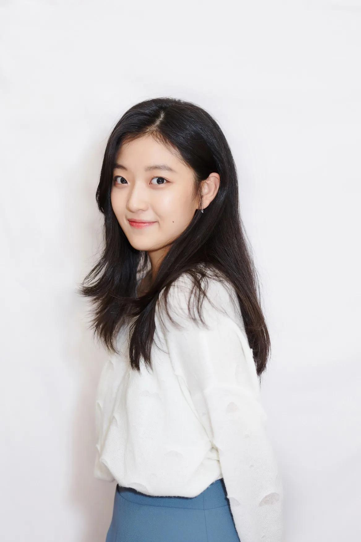 孙千妹妹漂亮照片,孙千漂亮瞬间