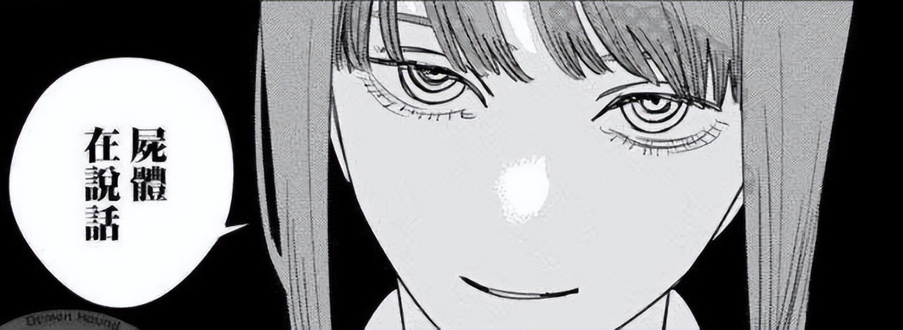 四月可能出现的霸权番,10月最强霸权番