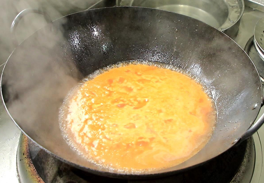 小满节气吃什么食物养生,小满时节适合吃什么蔬菜