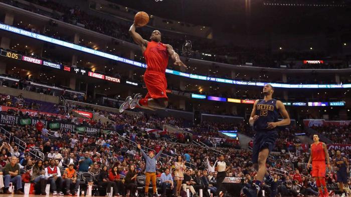 5本体育小说,3本篮球竞技小说