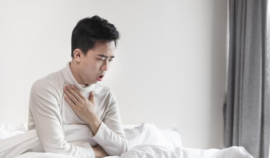 阿莫西林不是消炎药?提醒:真正的消炎药只有2种,别吃错了