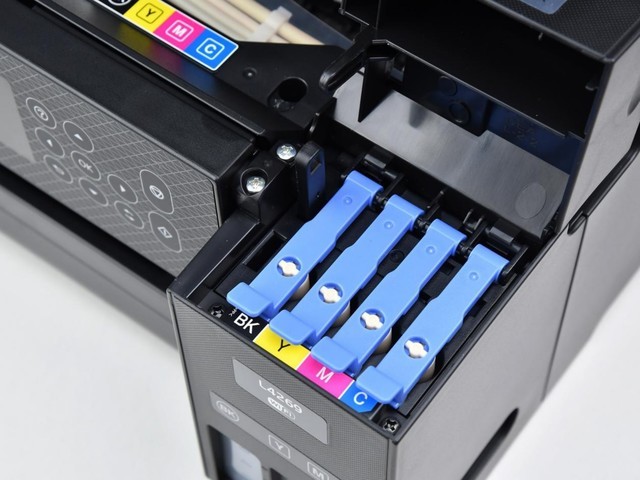 哪种打印机成本最低,成本低的打印机